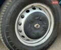 Белый Рено Мастер, объемом двигателя 2.3 л и пробегом 128 тыс. км за 23500 $, фото 21 на Automoto.ua