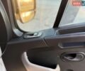 Білий Рено Мастєр, об'ємом двигуна 2.3 л та пробігом 316 тис. км за 18900 $, фото 81 на Automoto.ua