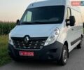 Белый Рено Мастер, объемом двигателя 0 л и пробегом 193 тыс. км за 15300 $, фото 71 на Automoto.ua