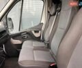 Белый Рено Мастер, объемом двигателя 2.3 л и пробегом 218 тыс. км за 16500 $, фото 43 на Automoto.ua