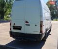 Белый Рено Мастер, объемом двигателя 2.3 л и пробегом 100 тыс. км за 15900 $, фото 5 на Automoto.ua