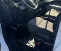 Белый Рено Мастер, объемом двигателя 2.3 л и пробегом 350 тыс. км за 17499 $, фото 30 на Automoto.ua