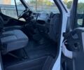 Белый Рено Мастер, объемом двигателя 2.3 л и пробегом 230 тыс. км за 12700 $, фото 15 на Automoto.ua