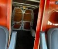 Белый Рено Мастер, объемом двигателя 2.3 л и пробегом 235 тыс. км за 15500 $, фото 9 на Automoto.ua