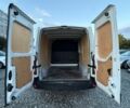 Білий Рено Мастєр, об'ємом двигуна 2.3 л та пробігом 267 тис. км за 13700 $, фото 25 на Automoto.ua