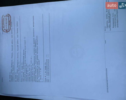 Білий Рено Мастєр, об'ємом двигуна 0 л та пробігом 217 тис. км за 19700 $, фото 67 на Automoto.ua