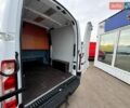 Белый Рено Мастер, объемом двигателя 2.3 л и пробегом 288 тыс. км за 22500 $, фото 32 на Automoto.ua