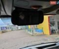 Рено Мастер 2017 в Дрогобыче на Automoto.ua Белый Рено Мастер, объемом двигателя 2.3 л и пробегом 325 тыс. км за 17500 $, фото 14 на Automoto.ua