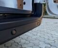 Белый Рено Мастер, объемом двигателя 2.3 л и пробегом 265 тыс. км за 16800 $, фото 43 на Automoto.ua