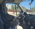 Белый Рено Мастер, объемом двигателя 2.3 л и пробегом 330 тыс. км за 15000 $, фото 4 на Automoto.ua