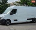 Белый Рено Мастер, объемом двигателя 2.3 л и пробегом 283 тыс. км за 12999 $, фото 5 на Automoto.ua