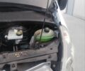 Белый Рено Мастер, объемом двигателя 2.3 л и пробегом 204 тыс. км за 16700 $, фото 22 на Automoto.ua