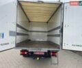Белый Рено Мастер, объемом двигателя 2.3 л и пробегом 220 тыс. км за 20950 $, фото 15 на Automoto.ua