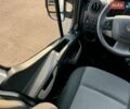 Белый Рено Мастер, объемом двигателя 2.3 л и пробегом 128 тыс. км за 23500 $, фото 44 на Automoto.ua