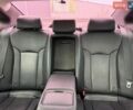 Білий Рено Мастєр, об'ємом двигуна 2.3 л та пробігом 259 тис. км за 17450 $, фото 41 на Automoto.ua
