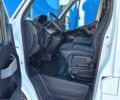 Белый Рено Мастер, объемом двигателя 2.3 л и пробегом 257 тыс. км за 14250 $, фото 22 на Automoto.ua