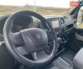 Белый Рено Мастер, объемом двигателя 2.3 л и пробегом 225 тыс. км за 16500 $, фото 10 на Automoto.ua