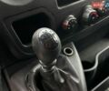 Белый Рено Мастер, объемом двигателя 2.3 л и пробегом 302 тыс. км за 13800 $, фото 11 на Automoto.ua
