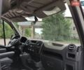 Белый Рено Мастер, объемом двигателя 2.3 л и пробегом 208 тыс. км за 14400 $, фото 24 на Automoto.ua