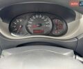 Белый Рено Мастер, объемом двигателя 2.3 л и пробегом 259 тыс. км за 17900 $, фото 20 на Automoto.ua