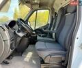 Білий Рено Мастєр, об'ємом двигуна 2.3 л та пробігом 301 тис. км за 14499 $, фото 49 на Automoto.ua