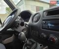 Белый Рено Мастер, объемом двигателя 2.3 л и пробегом 208 тыс. км за 18700 $, фото 46 на Automoto.ua
