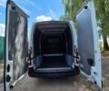 Белый Рено Мастер, объемом двигателя 2.3 л и пробегом 217 тыс. км за 15600 $, фото 16 на Automoto.ua