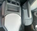 Білий Рено Мастєр, об'ємом двигуна 2.3 л та пробігом 233 тис. км за 15750 $, фото 81 на Automoto.ua