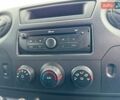 Белый Рено Мастер, объемом двигателя 2.3 л и пробегом 288 тыс. км за 22500 $, фото 56 на Automoto.ua