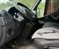 Белый Рено Мастер, объемом двигателя 2.3 л и пробегом 243 тыс. км за 14500 $, фото 9 на Automoto.ua