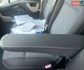 Білий Рено Мастєр, об'ємом двигуна 2.3 л та пробігом 233 тис. км за 15750 $, фото 59 на Automoto.ua