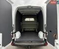 Білий Рено Мастєр, об'ємом двигуна 0 л та пробігом 233 тис. км за 22700 $, фото 58 на Automoto.ua