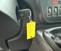 Білий Рено Мастєр, об'ємом двигуна 0 л та пробігом 233 тис. км за 22700 $, фото 32 на Automoto.ua