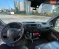 Белый Рено Мастер, объемом двигателя 2.3 л и пробегом 380 тыс. км за 15800 $, фото 3 на Automoto.ua