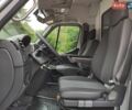 Белый Рено Мастер, объемом двигателя 2.3 л и пробегом 208 тыс. км за 14400 $, фото 25 на Automoto.ua