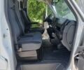 Белый Рено Мастер, объемом двигателя 2.3 л и пробегом 235 тыс. км за 21500 $, фото 10 на Automoto.ua