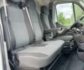 Белый Рено Мастер, объемом двигателя 2.3 л и пробегом 188 тыс. км за 17250 $, фото 33 на Automoto.ua