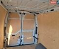 Белый Рено Мастер, объемом двигателя 2.3 л и пробегом 252 тыс. км за 15500 $, фото 9 на Automoto.ua