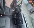 Белый Рено Мастер, объемом двигателя 2.3 л и пробегом 312 тыс. км за 13500 $, фото 5 на Automoto.ua