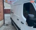 Белый Рено Мастер, объемом двигателя 2.3 л и пробегом 291 тыс. км за 14999 $, фото 5 на Automoto.ua