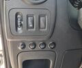 Белый Рено Мастер, объемом двигателя 2.3 л и пробегом 235 тыс. км за 21500 $, фото 8 на Automoto.ua