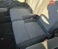Білий Рено Мастєр, об'ємом двигуна 2.3 л та пробігом 363 тис. км за 15999 $, фото 2 на Automoto.ua