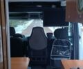 Белый Рено Мастер, объемом двигателя 2.3 л и пробегом 450 тыс. км за 33000 $, фото 26 на Automoto.ua