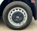 Белый Рено Мастер, объемом двигателя 2.3 л и пробегом 204 тыс. км за 23500 $, фото 14 на Automoto.ua