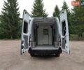 Белый Рено Мастер, объемом двигателя 2.3 л и пробегом 208 тыс. км за 14400 $, фото 37 на Automoto.ua
