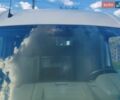 Білий Рено Мастєр, об'ємом двигуна 2.3 л та пробігом 447 тис. км за 15400 $, фото 14 на Automoto.ua