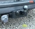 Белый Рено Мастер, объемом двигателя 2.3 л и пробегом 208 тыс. км за 14800 $, фото 15 на Automoto.ua