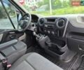Белый Рено Мастер, объемом двигателя 2.3 л и пробегом 270 тыс. км за 15300 $, фото 6 на Automoto.ua
