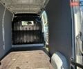 Белый Рено Мастер, объемом двигателя 2.3 л и пробегом 155 тыс. км за 7500 $, фото 14 на Automoto.ua