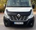 Білий Рено Мастєр, об'ємом двигуна 2.3 л та пробігом 333 тис. км за 16500 $, фото 2 на Automoto.ua